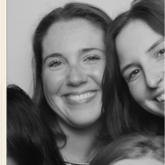 angietkenny